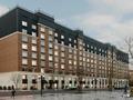 2-комнатная квартира · 67 м² · 6/9 этаж, Береке 50 за 28 млн ₸ в Костанае