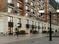2-комнатная квартира · 67 м² · 6/9 этаж, Береке 50 за 28 млн ₸ в Костанае — фото 6