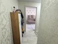 2-бөлмелі пәтер · 42.9 м² · 5/5 қабат, Ауэзова 46, бағасы: 8 млн ₸ в Аксу — фото 2