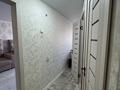2-бөлмелі пәтер · 42.9 м² · 5/5 қабат, Ауэзова 46, бағасы: 8 млн ₸ в Аксу — фото 3
