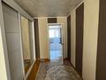 2-бөлмелі пәтер · 42.9 м² · 5/5 қабат, Ауэзова 46, бағасы: 8 млн ₸ в Аксу — фото 4