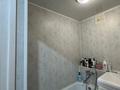 2-бөлмелі пәтер · 42.9 м² · 5/5 қабат, Ауэзова 46, бағасы: 8 млн ₸ в Аксу — фото 5