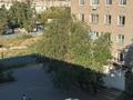2-бөлмелі пәтер · 42.9 м² · 5/5 қабат, Ауэзова 46, бағасы: 8 млн ₸ в Аксу — фото 6