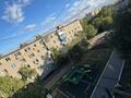 2-бөлмелі пәтер · 42.9 м² · 5/5 қабат, Ауэзова 46, бағасы: 8 млн ₸ в Аксу — фото 7