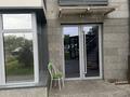 Свободное назначение · 72 м² за 98 млн ₸ в Алматы, Жетысуский р-н