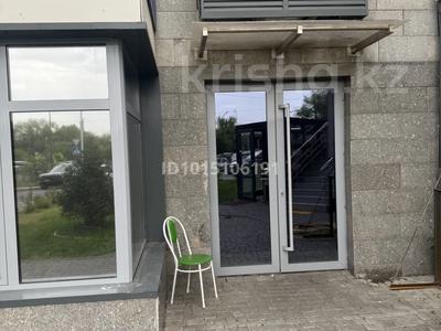 Свободное назначение · 72 м² за 98 млн ₸ в Алматы, Жетысуский р-н