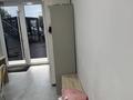 Свободное назначение · 72 м² за 98 млн ₸ в Алматы, Жетысуский р-н — фото 10