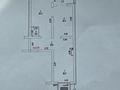Свободное назначение · 72 м² за 98 млн ₸ в Алматы, Жетысуский р-н — фото 11