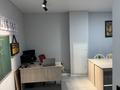 Свободное назначение · 72 м² за 98 млн ₸ в Алматы, Жетысуский р-н — фото 3