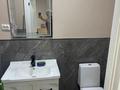Свободное назначение · 72 м² за 98 млн ₸ в Алматы, Жетысуский р-н — фото 4