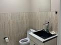 Свободное назначение · 72 м² за 98 млн ₸ в Алматы, Жетысуский р-н — фото 5