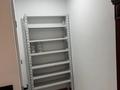 Свободное назначение · 72 м² за 98 млн ₸ в Алматы, Жетысуский р-н — фото 6