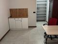 Свободное назначение · 72 м² за 98 млн ₸ в Алматы, Жетысуский р-н — фото 7