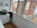 2-комнатная квартира · 64 м² · 5/5 этаж, 5 микрорайон 9 за 25.5 млн 〒 в Костанае — фото 15
