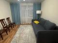 2-комнатная квартира · 64 м² · 5/5 этаж, 5 микрорайон 9 за 25.5 млн 〒 в Костанае — фото 16