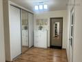 2-комнатная квартира · 64 м² · 5/5 этаж, 5 микрорайон 9 за 25.5 млн 〒 в Костанае — фото 3