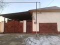Отдельный дом · 3 комнаты · 78.3 м² · 10 сот., Тәттімбетов 3 за 20 млн ₸ в Туркестане — фото 6