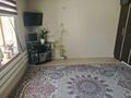 Отдельный дом · 3 комнаты · 78.3 м² · 10 сот., Тәттімбетов 3 за 20 млн ₸ в Туркестане — фото 5