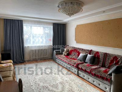 Отдельный дом • 3 комнаты • 80 м² • 6 сот., Панфилова 44 44 за 30 млн 〒 в Жезказгане
