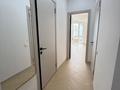2-комнатная квартира · 45 м² · 4/9 этаж, Навои 58/4 за 53 млн ₸ в Алматы, Ауэзовский р-н — фото 5
