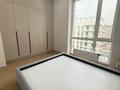 2-комнатная квартира · 45 м² · 4/9 этаж, Навои 58/4 за 53 млн ₸ в Алматы, Ауэзовский р-н — фото 6