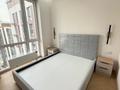 2-комнатная квартира · 45 м² · 4/9 этаж, Навои 58/4 за 53 млн ₸ в Алматы, Ауэзовский р-н — фото 7