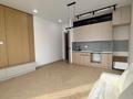 2-комнатная квартира · 45 м² · 4/9 этаж, Навои 58/4 за 53 млн ₸ в Алматы, Ауэзовский р-н