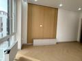 2-комнатная квартира · 45 м² · 4/9 этаж, Навои 58/4 за 53 млн ₸ в Алматы, Ауэзовский р-н — фото 3