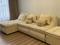 1-комнатная квартира · 44.7 м² · 12/18 этаж, мкр Уркер, Е-36 2 за 280 000 〒 в Астане, Нура р-н