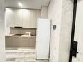 1-комнатная квартира · 31.6 м² · 2/12 этаж, Сейфуллина — Макатаева за 45 млн ₸ в Алматы, Алмалинский р-н — фото 13
