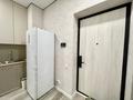 1-комнатная квартира · 31.6 м² · 2/12 этаж, Сейфуллина — Макатаева за 45 млн ₸ в Алматы, Алмалинский р-н — фото 14