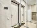 1-комнатная квартира · 31.6 м² · 2/12 этаж, Сейфуллина — Макатаева за 45 млн ₸ в Алматы, Алмалинский р-н — фото 15