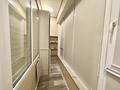 1-комнатная квартира · 31.6 м² · 2/12 этаж, Сейфуллина — Макатаева за ~ 42 млн ₸ в Алматы, Алмалинский р-н — фото 3