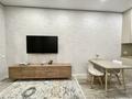 1-комнатная квартира · 31.6 м² · 2/12 этаж, Сейфуллина — Макатаева за ~ 42 млн ₸ в Алматы, Алмалинский р-н — фото 6