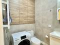 1-комнатная квартира · 31.6 м² · 2/12 этаж, Сейфуллина — Макатаева за ~ 42 млн ₸ в Алматы, Алмалинский р-н — фото 10