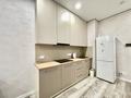1-комнатная квартира · 31.6 м² · 2/12 этаж, Сейфуллина — Макатаева за ~ 42 млн ₸ в Алматы, Алмалинский р-н — фото 12