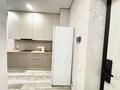 1-комнатная квартира · 31.6 м² · 2/12 этаж, Сейфуллина — Макатаева за ~ 42 млн ₸ в Алматы, Алмалинский р-н — фото 13
