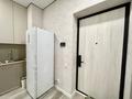 1-комнатная квартира · 31.6 м² · 2/12 этаж, Сейфуллина — Макатаева за ~ 42 млн ₸ в Алматы, Алмалинский р-н — фото 14