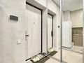 1-комнатная квартира · 31.6 м² · 2/12 этаж, Сейфуллина — Макатаева за ~ 42 млн ₸ в Алматы, Алмалинский р-н — фото 15