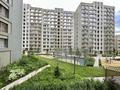 1-комнатная квартира · 31.6 м² · 2/12 этаж, Сейфуллина — Макатаева за ~ 42 млн ₸ в Алматы, Алмалинский р-н — фото 16