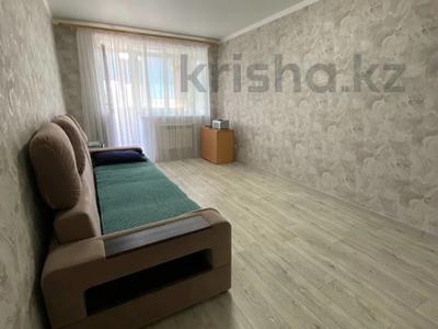 2-бөлмелі пәтер · 64.7 м² · 5/5 қабат, Кобыланды батыра 32/1, бағасы: 27.5 млн ₸ в Костанае