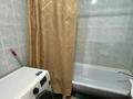 2-бөлмелі пәтер · 64.7 м² · 5/5 қабат, Кобыланды батыра 32/1, бағасы: 27.5 млн ₸ в Костанае — фото 10