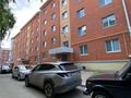 2-бөлмелі пәтер · 64.7 м² · 5/5 қабат, Кобыланды батыра 32/1, бағасы: 27.5 млн ₸ в Костанае — фото 12