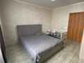 2-бөлмелі пәтер · 64.7 м² · 5/5 қабат, Кобыланды батыра 32/1, бағасы: 27.5 млн ₸ в Костанае — фото 5