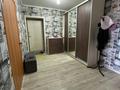 2-бөлмелі пәтер · 64.7 м² · 5/5 қабат, Кобыланды батыра 32/1, бағасы: 27.5 млн ₸ в Костанае — фото 8