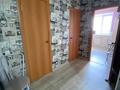 2-бөлмелі пәтер · 64.7 м² · 5/5 қабат, Кобыланды батыра 32/1, бағасы: 27.5 млн ₸ в Костанае — фото 9