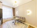 2-комнатная квартира · 60 м² · 2/10 этаж, Култегин 19/1 за 37.5 млн 〒 в Астане, Нура р-н — фото 3