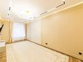 2-комнатная квартира · 60 м² · 2/10 этаж, Култегин 19/1 за 37.5 млн 〒 в Астане, Нура р-н — фото 4