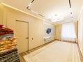 2-комнатная квартира · 60 м² · 2/10 этаж, Култегин 19/1 за 37.5 млн 〒 в Астане, Нура р-н — фото 5