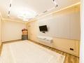 2-комнатная квартира · 60 м² · 2/10 этаж, Култегин 19/1 за 37.5 млн 〒 в Астане, Нура р-н — фото 6